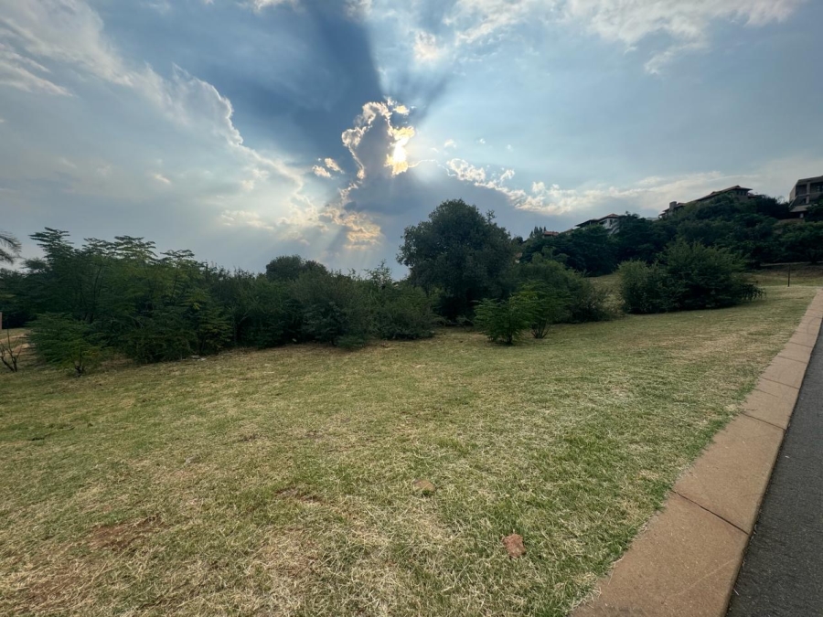 0 Bedroom Property for Sale in Birdwood Estate North West